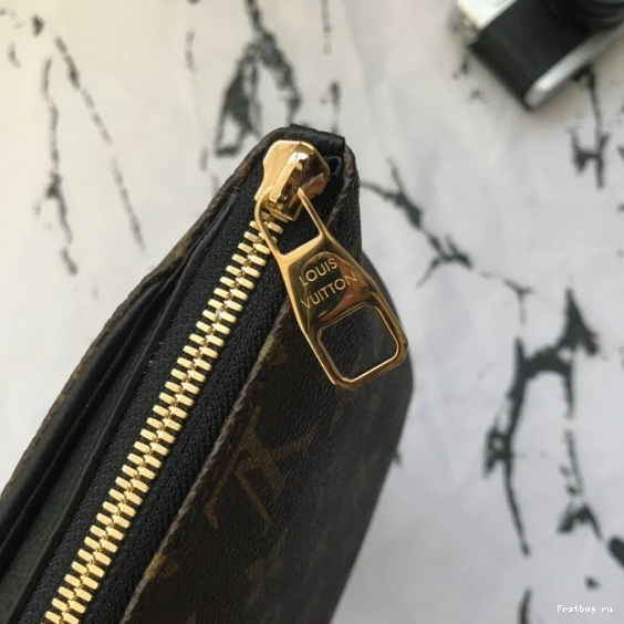 Frstbag ru CASE Louis Vuitton PALLAS BEAUTY 0816